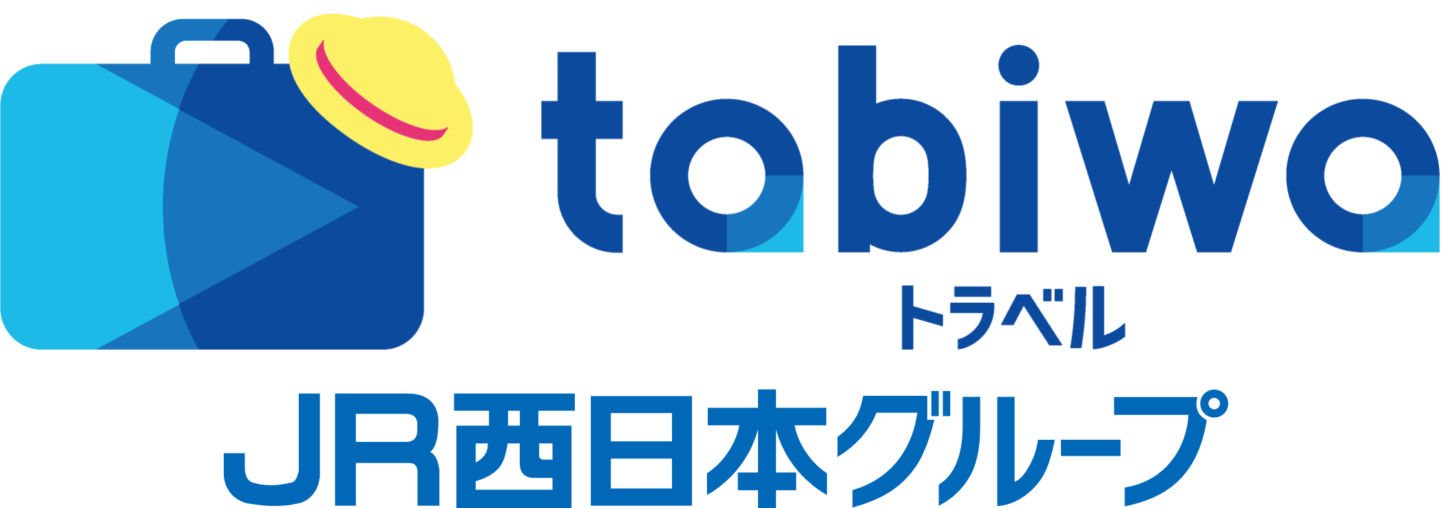 tabiwa　by　WESTER　よくある質問 ヘルプセンターのホームページ